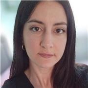 Pedagoga especializada en apoyo escolar y ayuda con los deberes/tareas escolares para E. Primaria